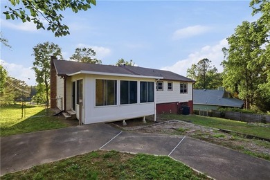 Discover 6742 Kellogg Dr, arranged for everyday practicality - photo 31