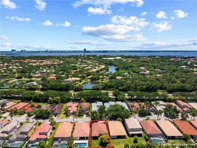 Welcome to 12841 Seaside Key Ct, where over 1,800 square feet of - photo 31