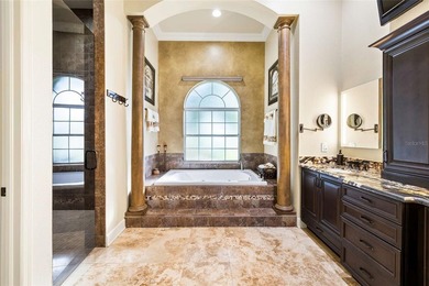 Under contract-accepting backup offers. Tucked away within the - photo 31