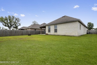 Impeccably maintained and truly move-in ready, this stunning - photo 31