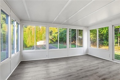 Discover 6742 Kellogg Dr, arranged for everyday practicality - photo 32