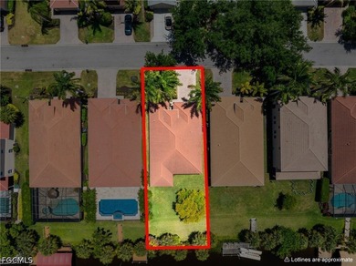 Welcome to 12841 Seaside Key Ct, where over 1,800 square feet of - photo 32