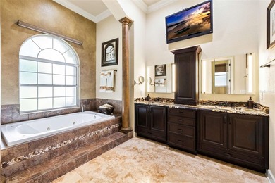 Under contract-accepting backup offers. Tucked away within the - photo 32