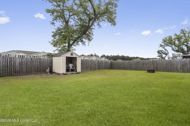 Impeccably maintained and truly move-in ready, this stunning - photo 33
