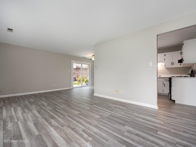 Additional listing photo 2
