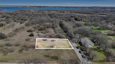 Discover a rare opportunity to secure a versatile interior lot - photo 3
