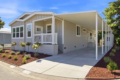 Welcome to this beautiful brand new home located in a desirable - photo 3