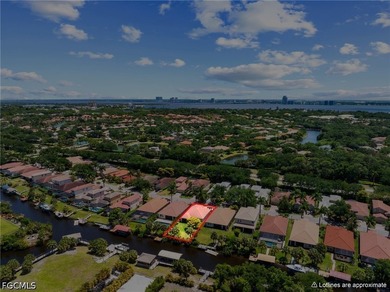 Welcome to 12841 Seaside Key Ct, where over 1,800 square feet of - photo 34