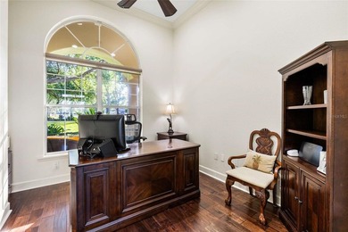 Under contract-accepting backup offers. Tucked away within the - photo 34