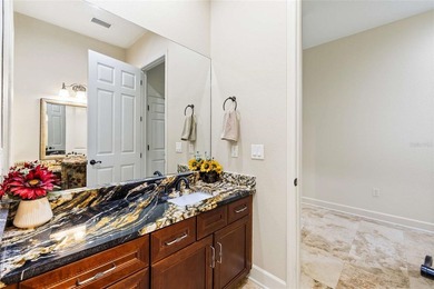 Under contract-accepting backup offers. Tucked away within the - photo 37