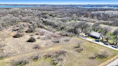 Discover a rare opportunity to secure a versatile interior lot - photo 8