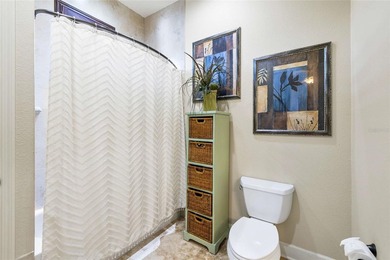 Under contract-accepting backup offers. Tucked away within the - photo 39