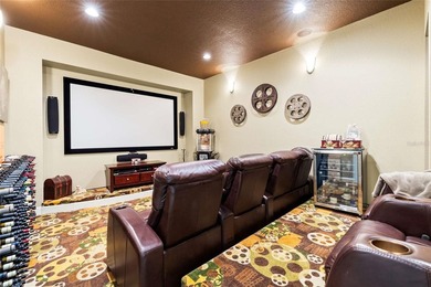 Under contract-accepting backup offers. Tucked away within the - photo 40