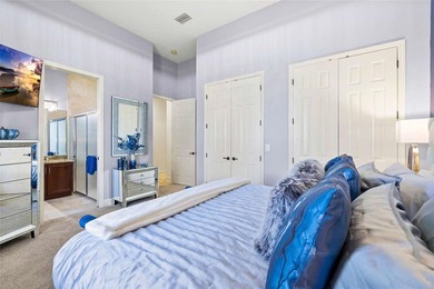 Under contract-accepting backup offers. Tucked away within the - photo 43