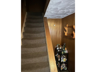 Currently used as a rental. Handicap accessible. Don't miss your