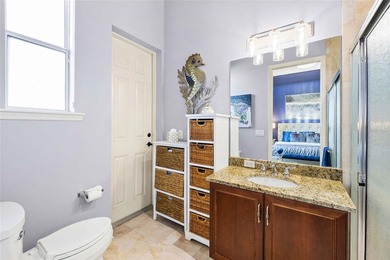 Under contract-accepting backup offers. Tucked away within the - photo 44