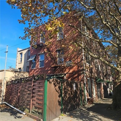 Corner mix use building for Sale in prime Sheepshead - photo 5