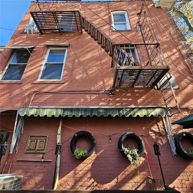 Corner mix use building for Sale in prime Sheepshead - photo 6