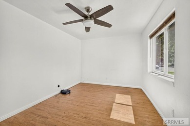 Downtown living done right! Nestled in the heart of Idaho Falls - photo 7