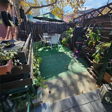 Corner mix use building for Sale in prime Sheepshead - photo 8