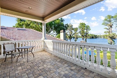 Under contract-accepting backup offers. Tucked away within the - photo 48