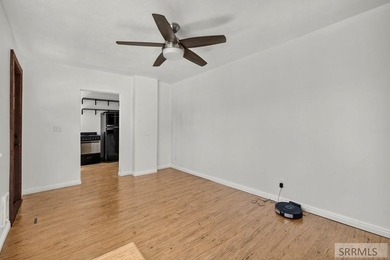 Downtown living done right! Nestled in the heart of Idaho Falls - photo 9