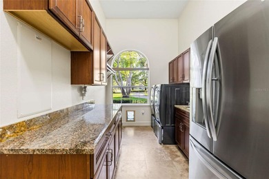 Under contract-accepting backup offers. Tucked away within the - photo 50