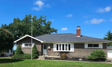 Lake Home For Sale in Erie, Pennsylvania
