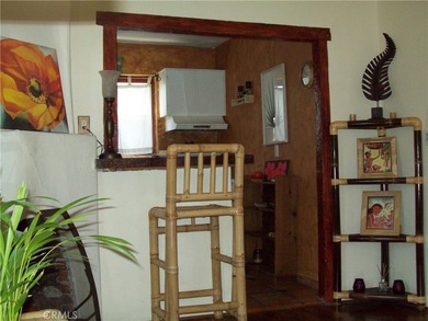 243 Avenida Madrid - photo 8