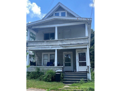 Lake Erie Home For Sale in Erie Pennsylvania