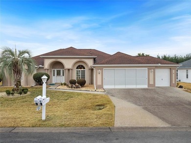 Seller motivated! Discover an exceptional opportunity in Ocala - photo 1