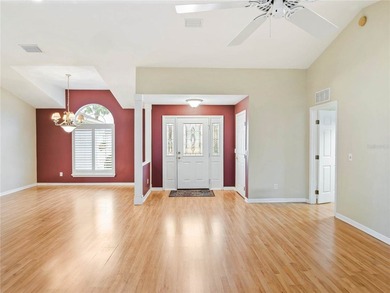 Seller motivated! Discover an exceptional opportunity in Ocala - photo 2