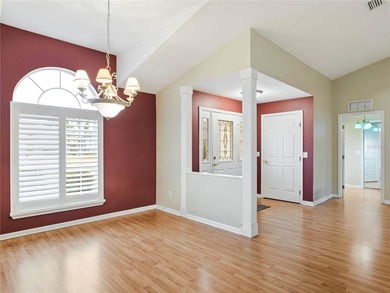 Seller motivated! Discover an exceptional opportunity in Ocala - photo 3