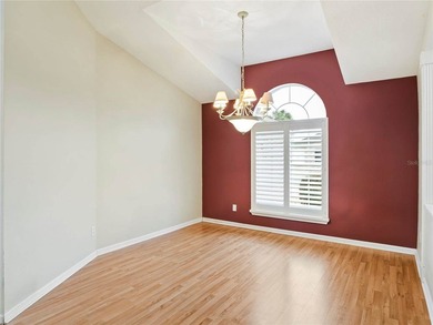 Seller motivated! Discover an exceptional opportunity in Ocala - photo 4