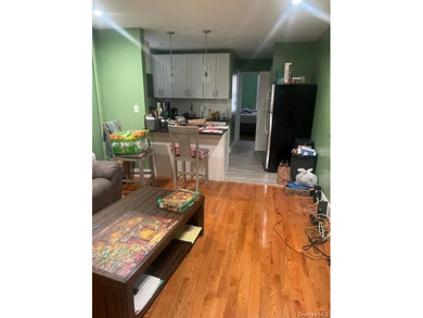 Prime Astoria 16-Family Investment Opportunity Introducing a - photo 5