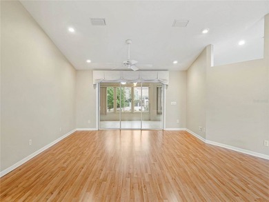 Seller motivated! Discover an exceptional opportunity in Ocala - photo 5