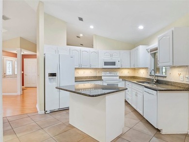 Seller motivated! Discover an exceptional opportunity in Ocala - photo 6