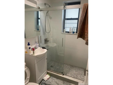 Prime Astoria 16-Family Investment Opportunity Introducing a - photo 7