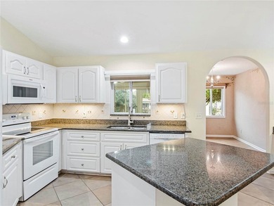 Seller motivated! Discover an exceptional opportunity in Ocala - photo 7