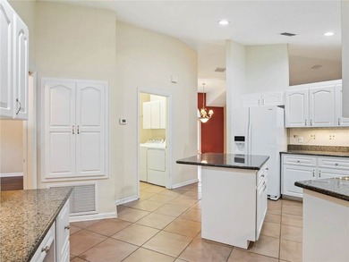 Seller motivated! Discover an exceptional opportunity in Ocala - photo 8
