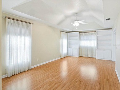 Seller motivated! Discover an exceptional opportunity in Ocala - photo 9
