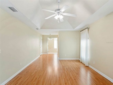 Seller motivated! Discover an exceptional opportunity in Ocala - photo 10