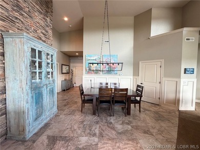 Lakefront living at its finest! Luxurious Setting with Stunning - photo 11