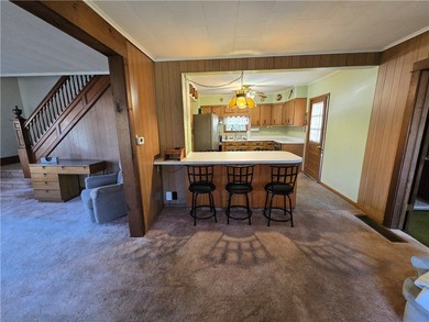 BACK ON THE MARKET AT A REDUCED PRICE!! Deal fell through, no - photo 11