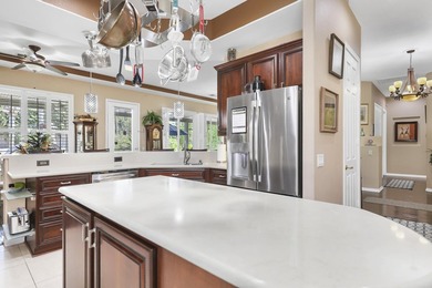 Every so often, a home comes to market that truly stands apart - photo 11