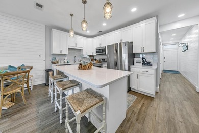 A jewel in sought-after Palms at Seagrove on Highway 30-A in - photo 11