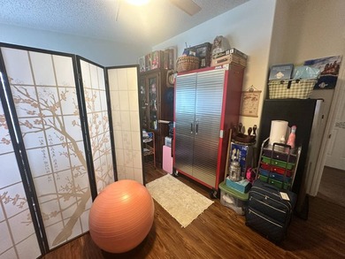 3 Bed | 2 Bath | 1534 Sq. Ft. | $139,900 Four Lakes Golf Club - - photo 11