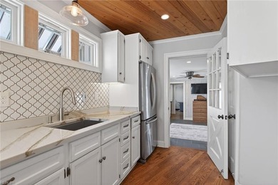 Incredibly rare opportunity to own one of the area's premier - photo 11