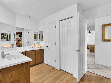 Welcome to this Beautiful 3-bedroom, 2.5-bath home tucked inside - photo 11