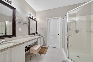 **Sellers offering $5,000 credit at closing to buyers with FULL - photo 11